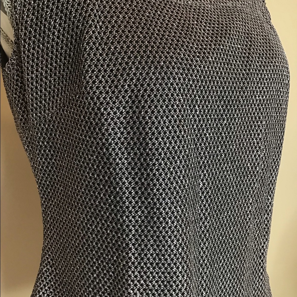 Js Collections Camisole & Jacket - image 4